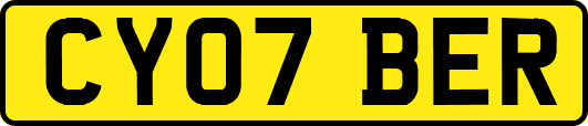 CY07BER