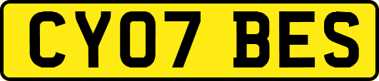 CY07BES