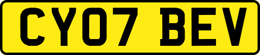 CY07BEV