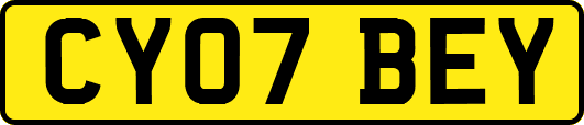 CY07BEY