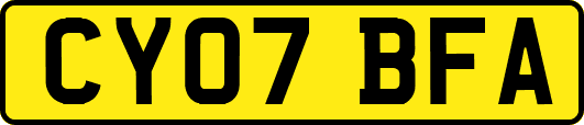 CY07BFA