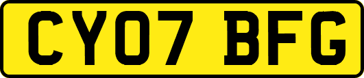 CY07BFG