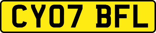 CY07BFL