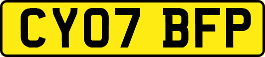 CY07BFP