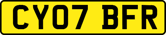 CY07BFR