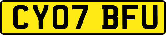CY07BFU