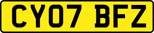 CY07BFZ