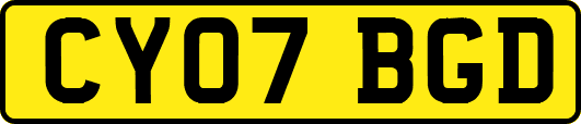 CY07BGD