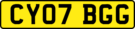 CY07BGG