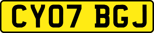 CY07BGJ