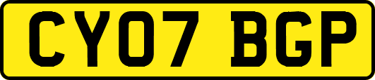 CY07BGP