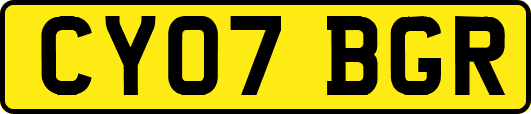 CY07BGR