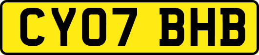 CY07BHB