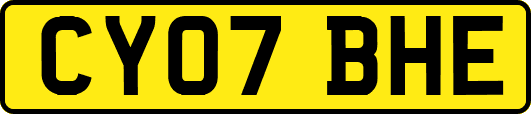CY07BHE