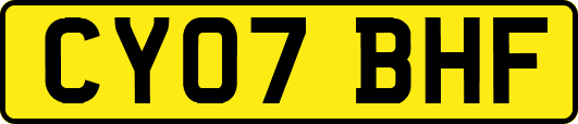 CY07BHF