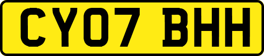 CY07BHH