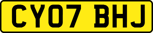 CY07BHJ