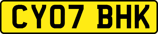 CY07BHK