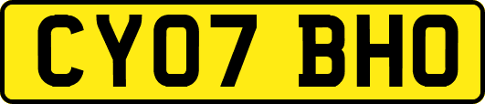 CY07BHO