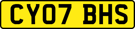 CY07BHS