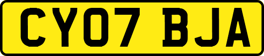 CY07BJA