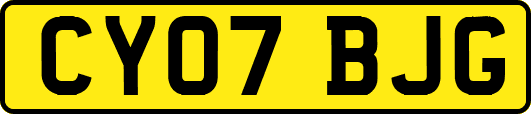 CY07BJG