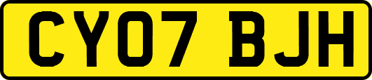 CY07BJH