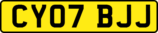 CY07BJJ