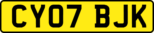 CY07BJK