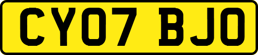 CY07BJO