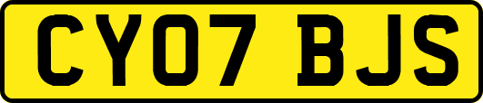 CY07BJS
