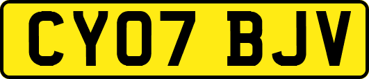 CY07BJV