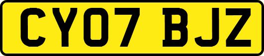 CY07BJZ