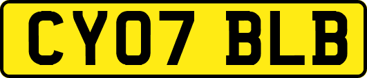 CY07BLB
