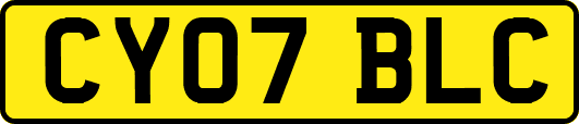 CY07BLC