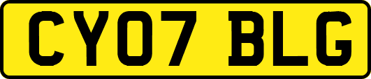 CY07BLG