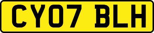 CY07BLH