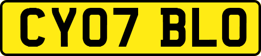 CY07BLO