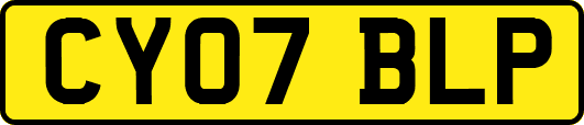 CY07BLP