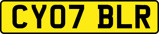 CY07BLR