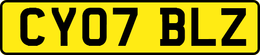 CY07BLZ