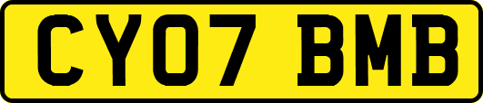 CY07BMB