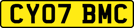 CY07BMC