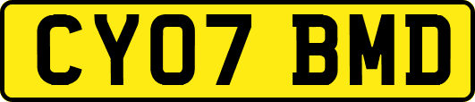 CY07BMD