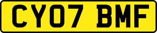 CY07BMF