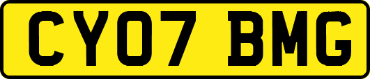 CY07BMG