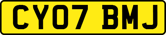 CY07BMJ