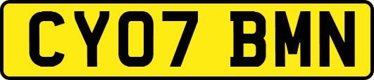 CY07BMN