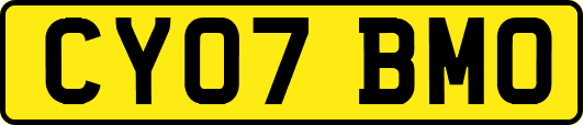 CY07BMO