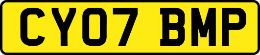 CY07BMP